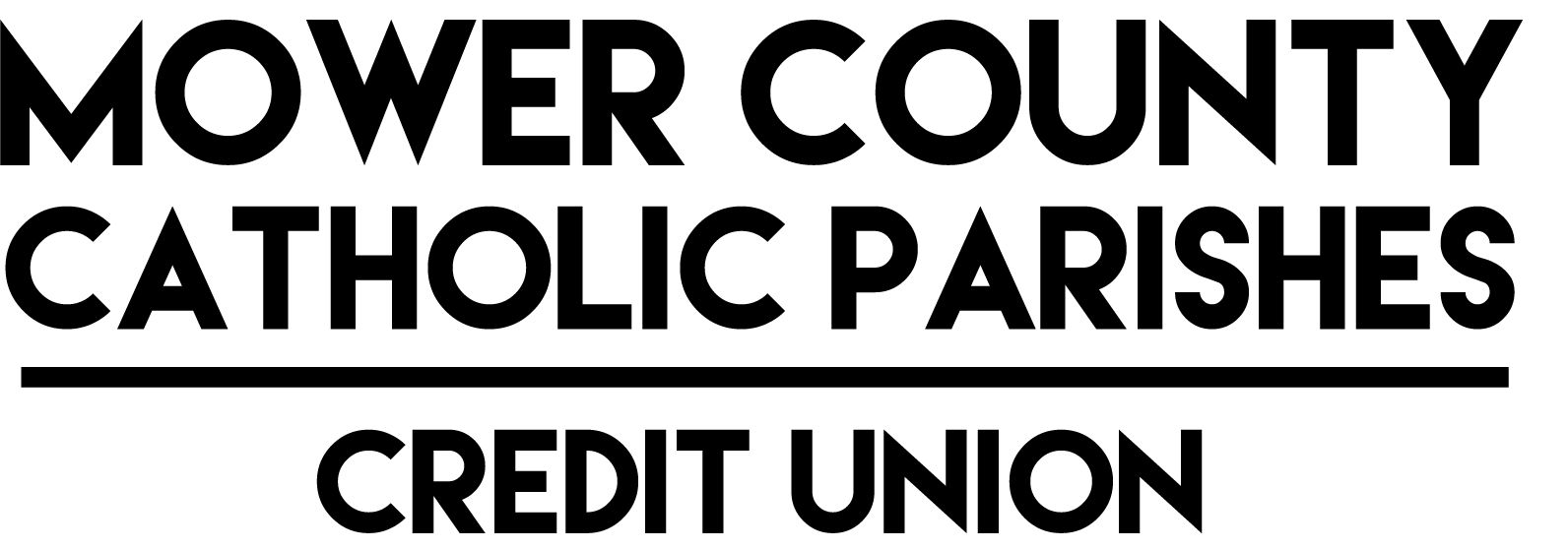 Minnesota Teamsters Credit Union