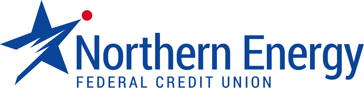 Northern Energy Federal Credit Union