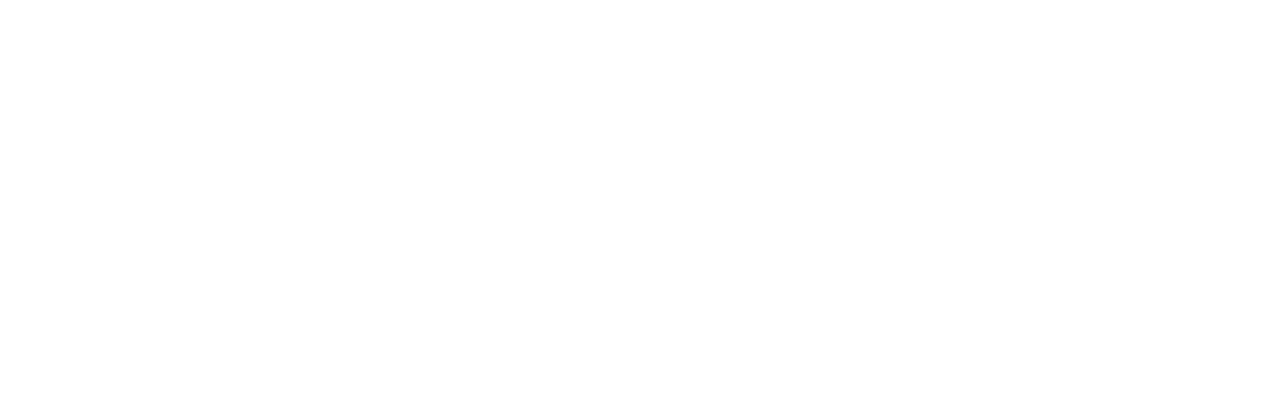 First Class Mortgage Logo